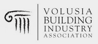 Volusia Home Builders Association Member