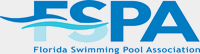 Florida Swimming Pool Association