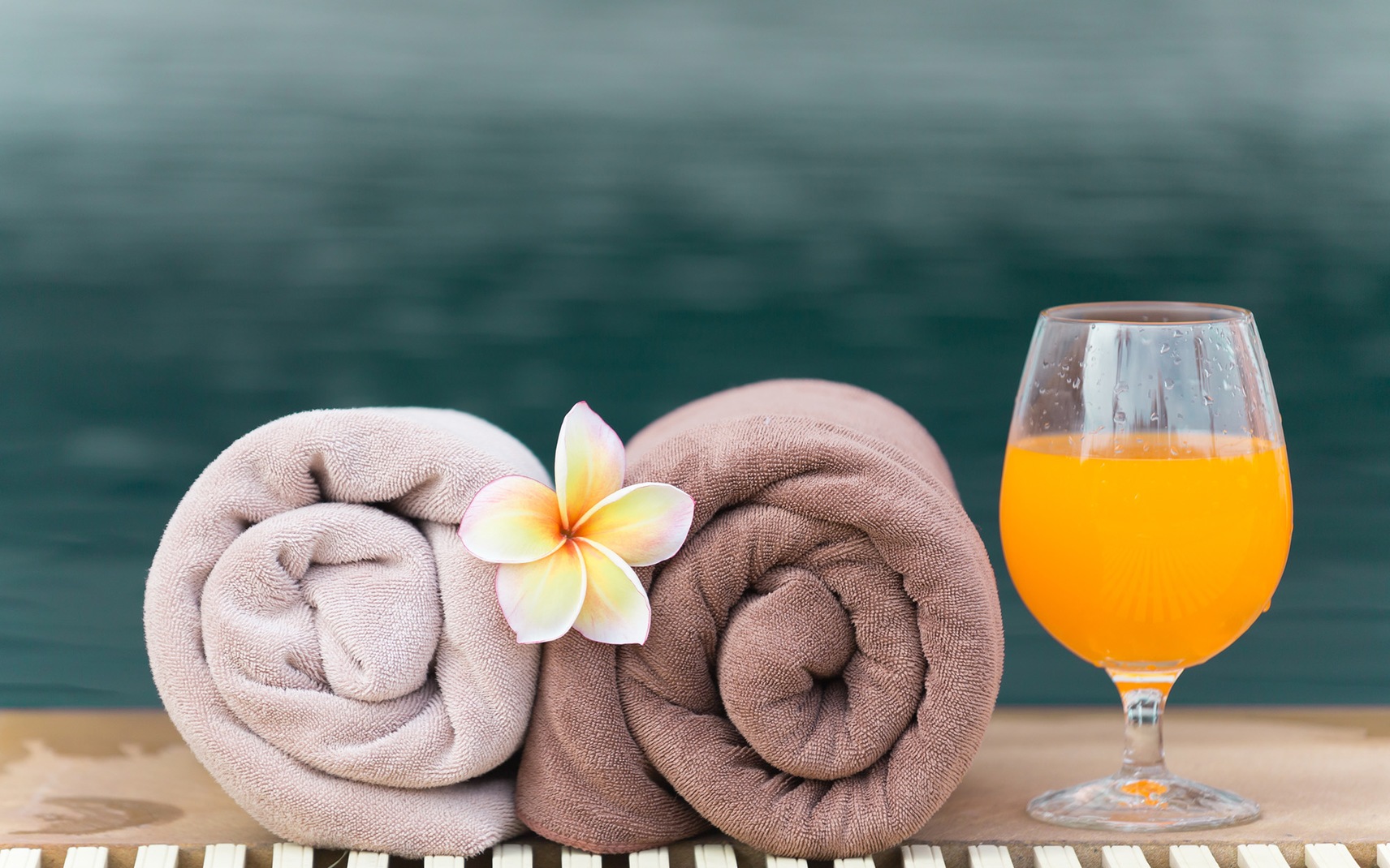 Delight in the Details 10 Small Ways to Make a Big Splash