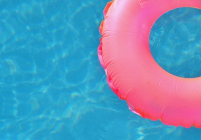 5 Ways to Get a Lazy River in Your Backyard Pool