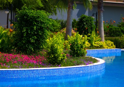 How to Make Your Pool More Inviting