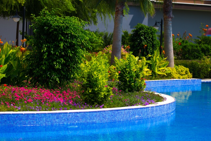 How to Make Your Pool More Inviting