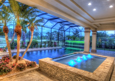 Optimizing Your Central Florida Pool