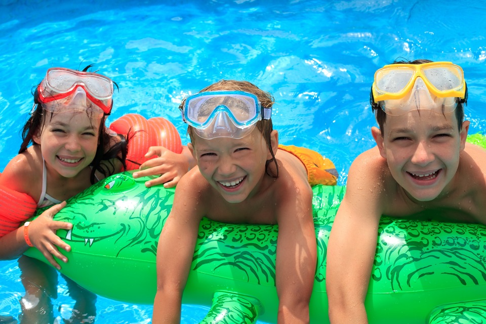 7 Gift Ideas For Swimmers And Water Lovers 7-gift-ideas-for-swimmers-and-water-lovers