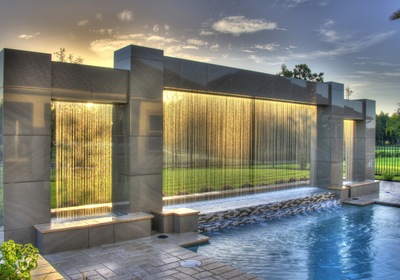 Orlando Pools and Moving Water: 3 Big Benefits