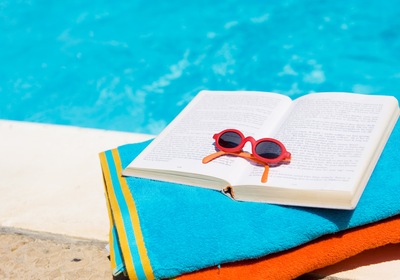 Our Best Solutions to Common Poolside Problems