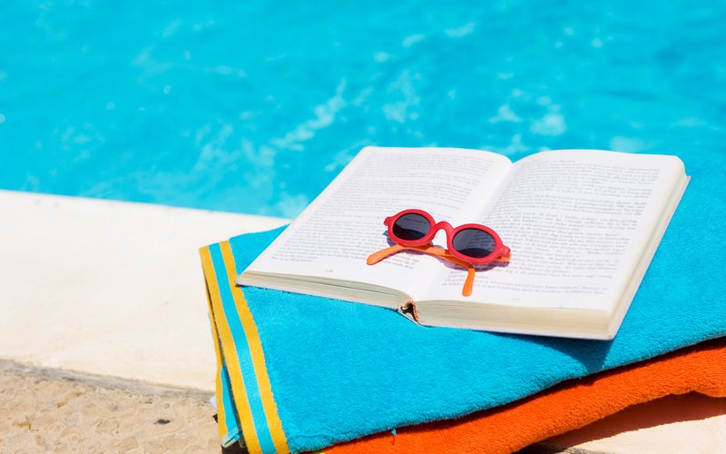 Our Best Solutions to Common Poolside Problems