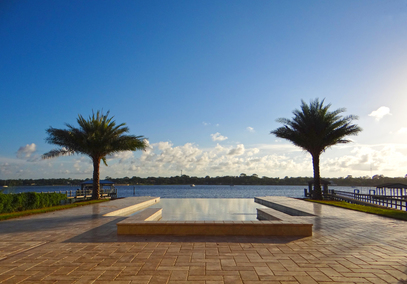 Pool Service and Repair